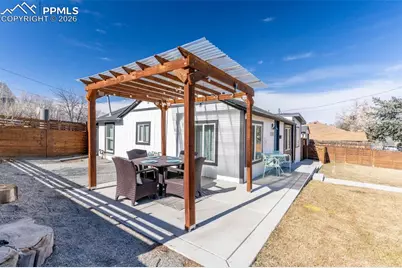 2201 W Warren Avenue, Englewood, CO 80110 - Photo 21