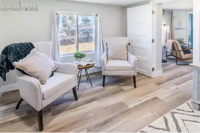 2201 W Warren Avenue, Englewood, CO 80110 - Photo 15