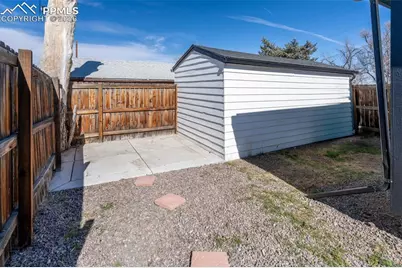 2201 W Warren Avenue, Englewood, CO 80110 - Photo 19