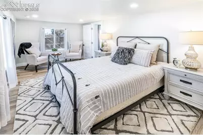 2201 W Warren Avenue, Englewood, CO 80110 - Photo 13