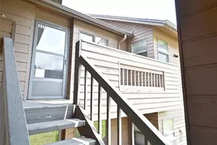 3315 Capstan Way, Colorado Springs, CO 80906 - Photo 3