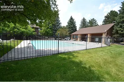 3315 Capstan Way, Colorado Springs, CO 80906 - Photo 35