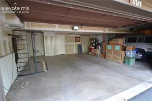 3315 Capstan Way, Colorado Springs, CO 80906 - Photo 31