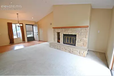 3315 Capstan Way, Colorado Springs, CO 80906 - Photo 5