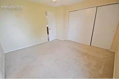 3315 Capstan Way, Colorado Springs, CO 80906 - Photo 25