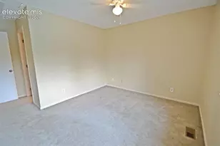 3315 Capstan Way, Colorado Springs, CO 80906 - Photo 19