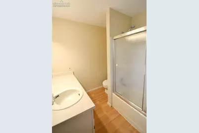 3315 Capstan Way, Colorado Springs, CO 80906 - Photo 21