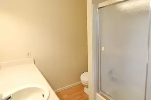 3315 Capstan Way, Colorado Springs, CO 80906 - Photo 21