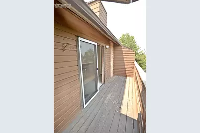 3315 Capstan Way, Colorado Springs, CO 80906 - Photo 27