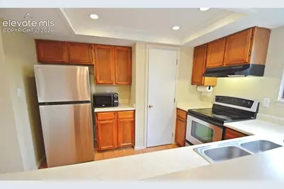 3315 Capstan Way, Colorado Springs, CO 80906 - Photo 11
