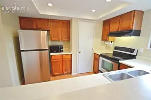3315 Capstan Way, Colorado Springs, CO 80906 - Photo 11