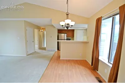 3315 Capstan Way, Colorado Springs, CO 80906 - Photo 9