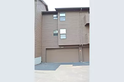 3315 Capstan Way, Colorado Springs, CO 80906 - Photo 29