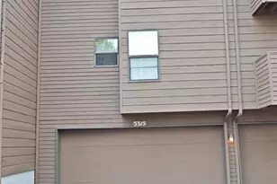3315 Capstan Way, Colorado Springs, CO 80906 - Photo 29