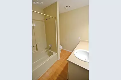 3315 Capstan Way, Colorado Springs, CO 80906 - Photo 15