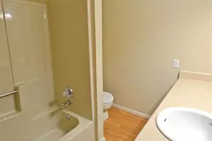 3315 Capstan Way, Colorado Springs, CO 80906 - Photo 15