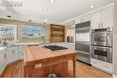 4365 Star Ranch Road, Colorado Springs, CO 80906 - Photo 17