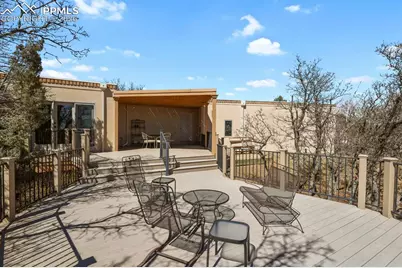 4365 Star Ranch Road, Colorado Springs, CO 80906 - Photo 45