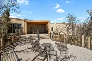 4365 Star Ranch Rd, Colorado Springs, CO 80906 - Photo 45