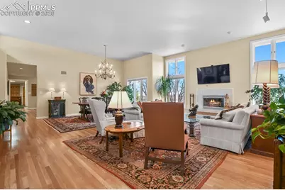 4365 Star Ranch Road, Colorado Springs, CO 80906 - Photo 11