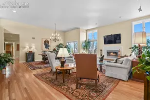 4365 Star Ranch Rd, Colorado Springs, CO 80906 - Photo 11