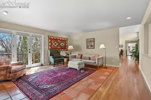 4365 Star Ranch Rd, Colorado Springs, CO 80906 - Photo 21