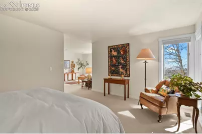 4365 Star Ranch Road, Colorado Springs, CO 80906 - Photo 27