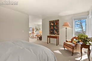 4365 Star Ranch Rd, Colorado Springs, CO 80906 - Photo 27