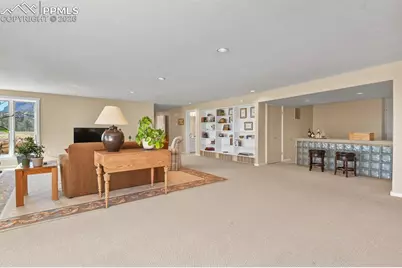 4365 Star Ranch Road, Colorado Springs, CO 80906 - Photo 33