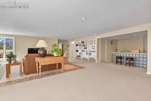 4365 Star Ranch Rd, Colorado Springs, CO 80906 - Photo 33