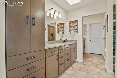 4365 Star Ranch Road, Colorado Springs, CO 80906 - Photo 29