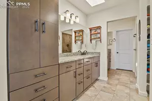 4365 Star Ranch Rd, Colorado Springs, CO 80906 - Photo 29