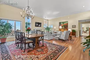 4365 Star Ranch Rd, Colorado Springs, CO 80906 - Photo 13