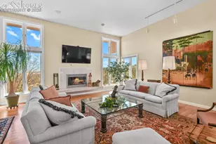 4365 Star Ranch Rd, Colorado Springs, CO 80906 - Photo 9