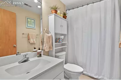 4365 Star Ranch Road, Colorado Springs, CO 80906 - Photo 41