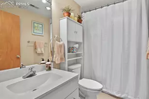 4365 Star Ranch Rd, Colorado Springs, CO 80906 - Photo 41