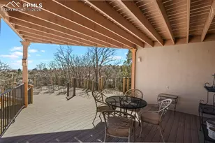 4365 Star Ranch Rd, Colorado Springs, CO 80906 - Photo 43