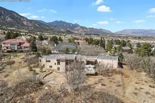 4365 Star Ranch Rd, Colorado Springs, CO 80906 - Photo 47