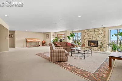 4365 Star Ranch Road, Colorado Springs, CO 80906 - Photo 31