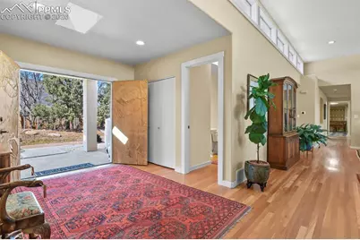 4365 Star Ranch Road, Colorado Springs, CO 80906 - Photo 7