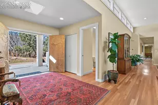 4365 Star Ranch Rd, Colorado Springs, CO 80906 - Photo 7