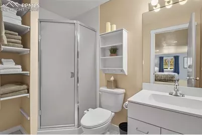 4365 Star Ranch Road, Colorado Springs, CO 80906 - Photo 39