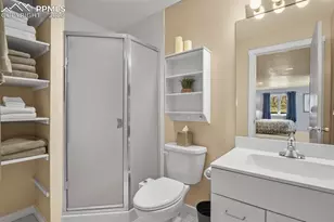 4365 Star Ranch Rd, Colorado Springs, CO 80906 - Photo 39