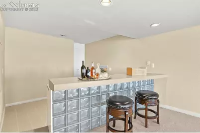 4365 Star Ranch Road, Colorado Springs, CO 80906 - Photo 35