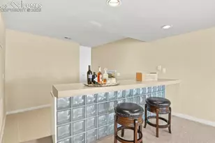 4365 Star Ranch Rd, Colorado Springs, CO 80906 - Photo 35