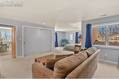 4365 Star Ranch Road, Colorado Springs, CO 80906 - Photo 37