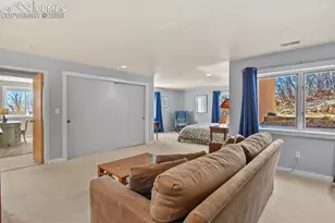 4365 Star Ranch Rd, Colorado Springs, CO 80906 - Photo 37