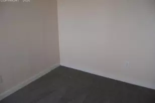 141 Kingsley Ave, Pueblo, CO 81005 - Photo 27