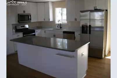 141 Kingsley Avenue, Pueblo, CO 81005 - Photo 11