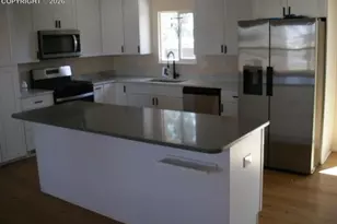 141 Kingsley Ave, Pueblo, CO 81005 - Photo 11